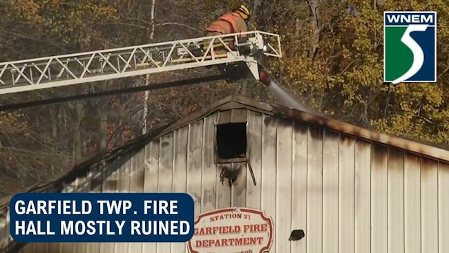 6904cc7c623bb91b641b390d Maxresdefault