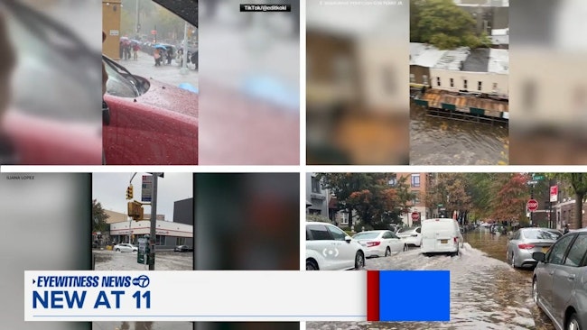 6904d8a3a73294077c04467f Maxresdefault