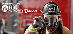 This new, dedicated e-commerce platform is designed to provide a specialized shopping experience for fire and EMS personnel, offering a curated selection of industry-leading gear and apparel. This new, dedicated e-commerce platform is designed to provide a specialized shopping experience for fire and EMS personnel, offering a curated selection of industry-leading gear and apparel.