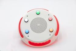 RadioMobile’s IQ FSA fire station alerting system delivers rapid, reliable and flexible dispatch communications designed to decrease turnout times and promote crew well-being. RadioMobile’s IQ FSA fire station alerting system delivers rapid, reliable and flexible dispatch communications designed to decrease turnout times and promote crew well-being.