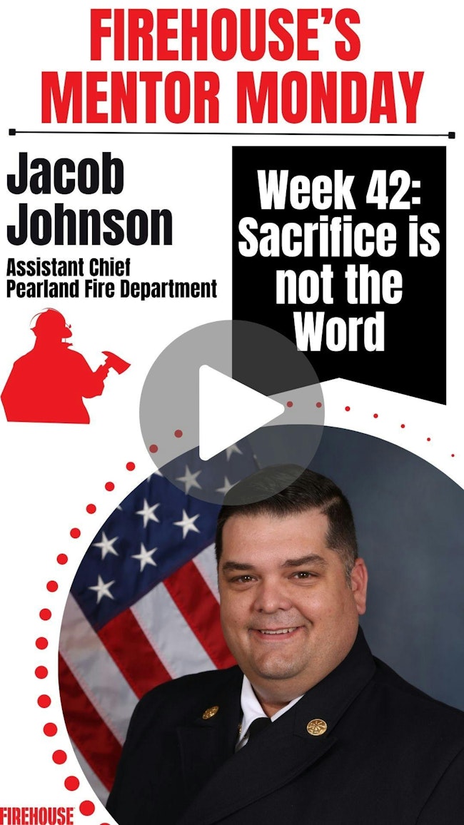 6904ef240ce90c1964cf5d06 Mentor Mondays Play Button Week 42