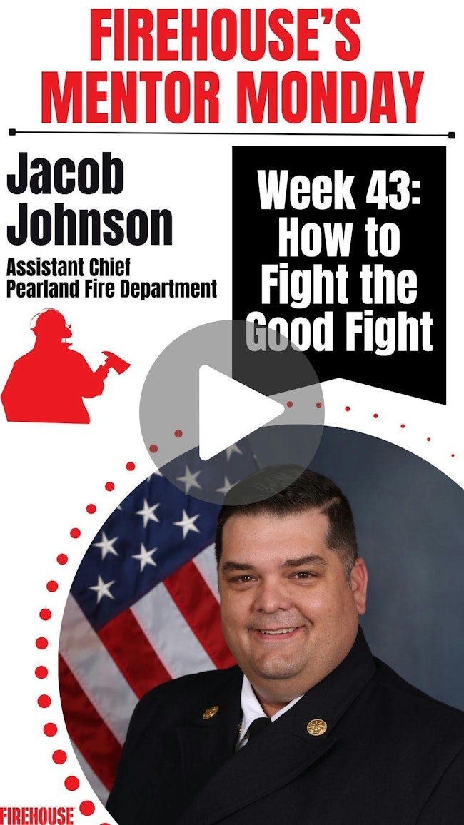 6904f0b5fdda60eea5225553 Mentor Mondays Play Button Week 43