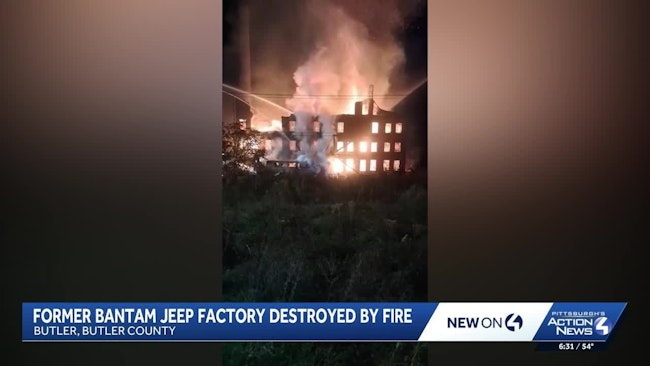 69089d4a08a5ceafe9fe45cb Maxresdefault