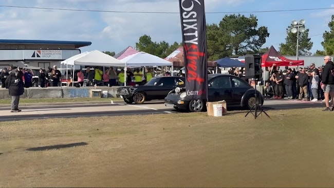 6908dbda5950ac91914e843d Maxresdefault