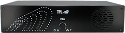 This innovative integration leverages the Prism-IPX FSA to receive dispatch calls over P25 or analog networks and triggers EaseAlert’s secure, encrypted wireless alerting devices. This innovative integration leverages the Prism-IPX FSA to receive dispatch calls over P25 or analog networks and triggers EaseAlert’s secure, encrypted wireless alerting devices.