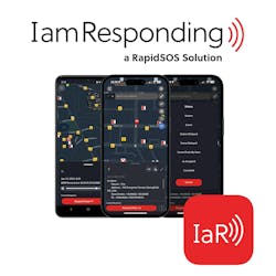 IamResponding gives responders a head start with reliable mobile alerts, 9-1-1 caller/responder location, dispatch audio, hydrants and preplans on the map, all in one app. IamResponding gives responders a head start with reliable mobile alerts, 9-1-1 caller/responder location, dispatch audio, hydrants and preplans on the map, all in one app.