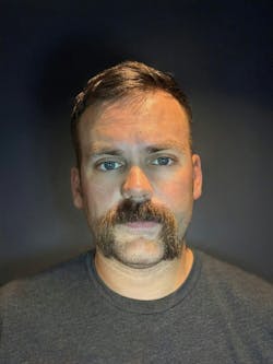 Cody Spaulding has been in the fire service for more than 18 years and brings his expereinces to life through his social media brand. Cody Spaulding has been in the fire service for more than 18 years and brings his expereinces to life through his social media brand.