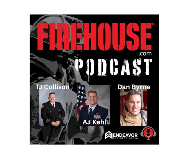 690a0bbb0b09537b24756f66 Dan Byrne Tj Cullison Aj Kehl Aspire Primary Photo