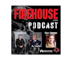 690a0bbb0b09537b24756f66 Dan Byrne Tj Cullison Aj Kehl Aspire Primary Photo 690a0bbb0b09537b24756f66 Dan Byrne Tj Cullison Aj Kehl Aspire Primary Photo