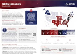 National Emergency Information Reporting System National Emergency Information Reporting System