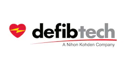 Legislation Boosts AED Access in U.S. Transportation Hubs