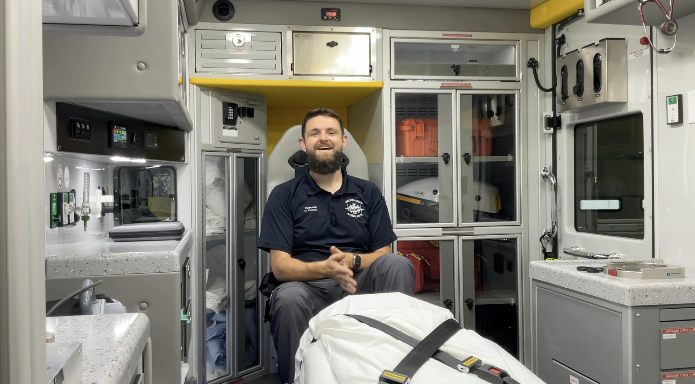 690a25520cfdc64d974d3dba Screenshot 20251103 At 1