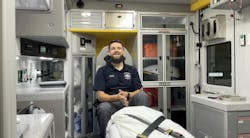 690a25520cfdc64d974d3dba Screenshot 20251103 At 1 690a25520cfdc64d974d3dba Screenshot 20251103 At 1