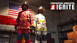 691214553688880___1280x720_firehouse_astragon_inar 691214553688880___1280x720_firehouse_astragon_inar