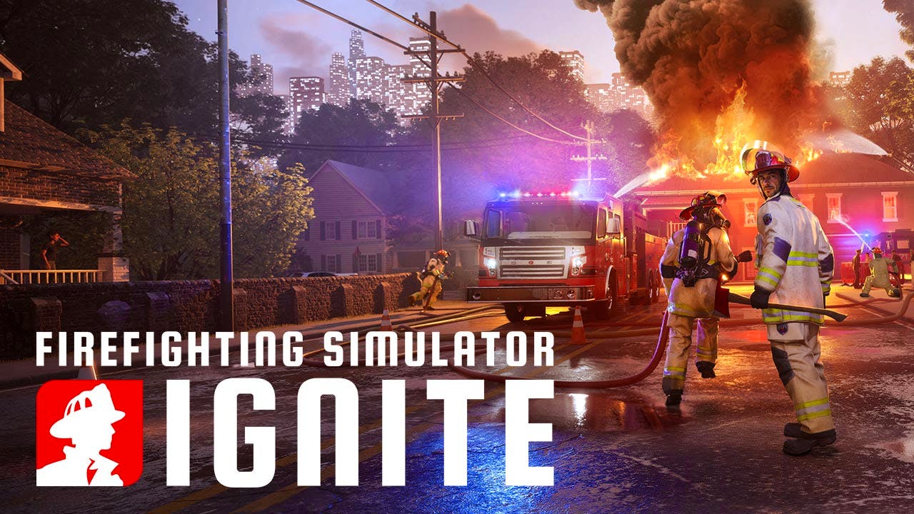 690a38a224175519efe5d60b 689896586304547 1280x720 Firehouse Astragon Main