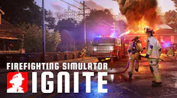 689896586304547___1280x720_firehouse_astragon_main