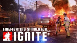 690a38a224175519efe5d60b 689896586304547 1280x720 Firehouse Astragon Main 690a38a224175519efe5d60b 689896586304547 1280x720 Firehouse Astragon Main