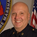 Kory Leo