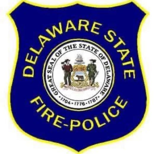 690b20ef6a8817d8a5d28bed De Fire Police