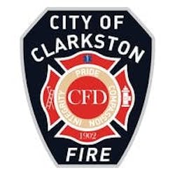 690b601277ae907c853f9b26 Clarkston Fire Department 690b601277ae907c853f9b26 Clarkston Fire Department