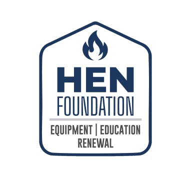 690b60c677ae907c853f9bb9 Screenshot 20251105 083530