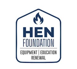 690b60c677ae907c853f9bb9 Screenshot 20251105 083530 690b60c677ae907c853f9bb9 Screenshot 20251105 083530