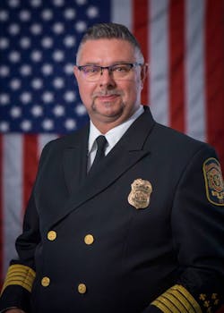 firefighting 1996 Heaven Hill bourbon distiller fire Bardstown Kentucky firefighting 1996 Heaven Hill bourbon distiller fire Bardstown Kentucky