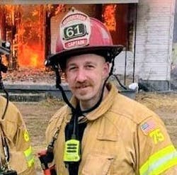 fire department fireground incident commander fire department fireground incident commander