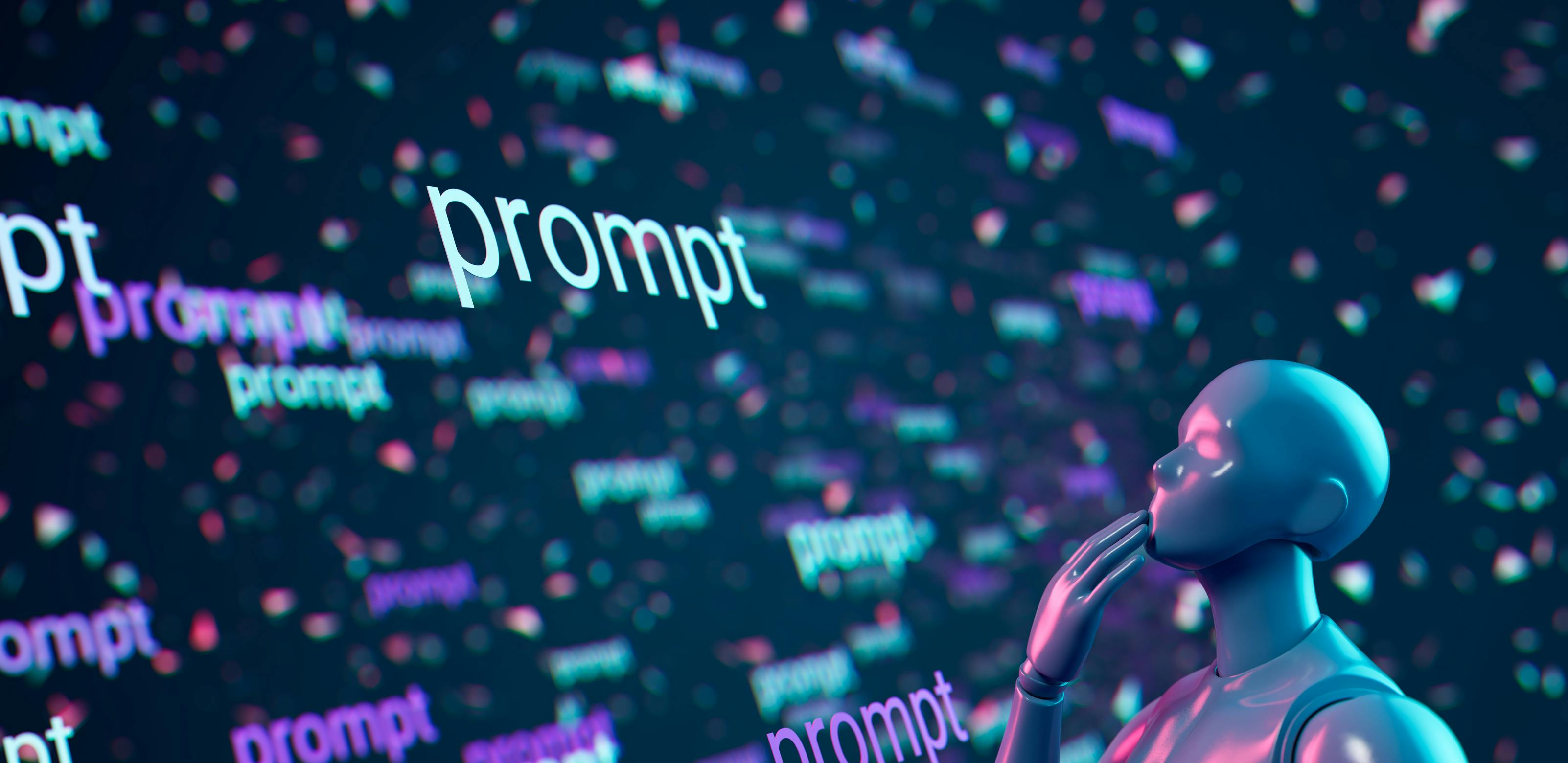 690d71b026561549f1f6f7e5 Dreamstime L 270572873