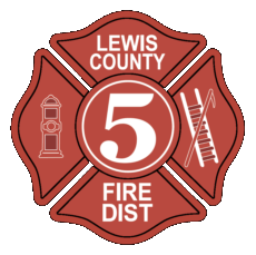 690e1910492dd1f7b0a03cab Lewis County