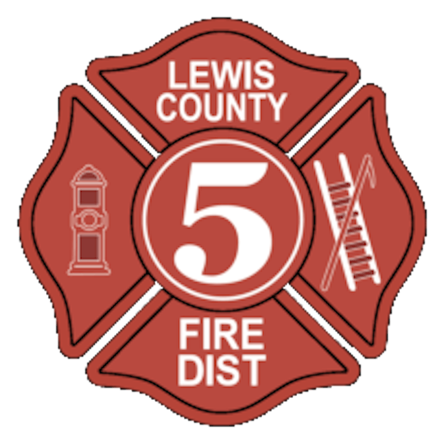 690e1910492dd1f7b0a03cab Lewis County