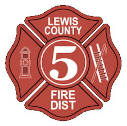 690e1910492dd1f7b0a03cab Lewis County 690e1910492dd1f7b0a03cab Lewis County