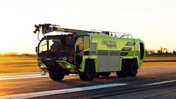 690e2eb05de63cd1c3e980d0 Striker Innovationaward 690e2eb05de63cd1c3e980d0 Striker Innovationaward