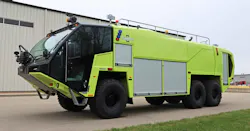 690e300f871ca525c38ab8c3 Punta Cana 2025 Featured 690e300f871ca525c38ab8c3 Punta Cana 2025 Featured