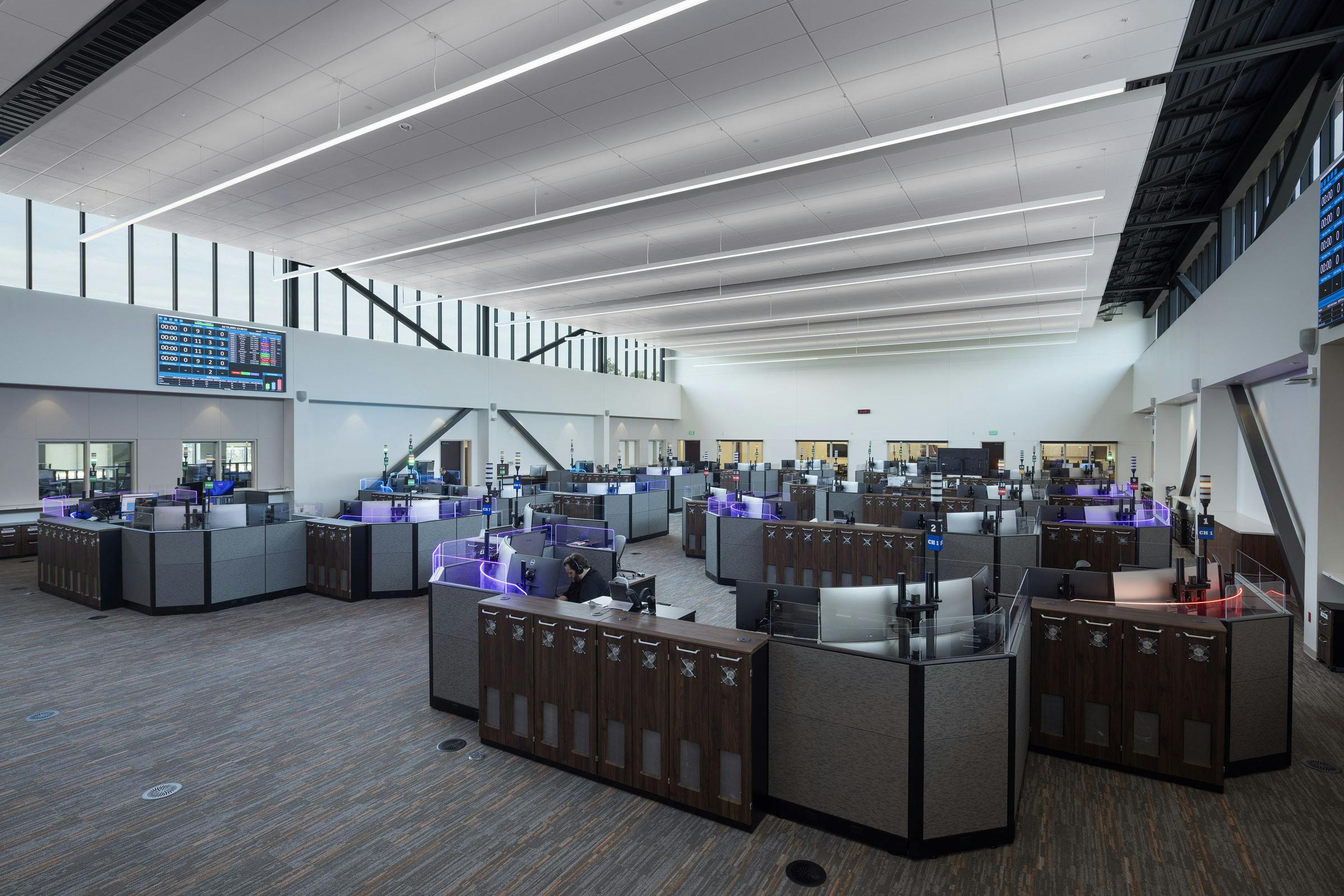 690e32675de63cd1c3e988bf Wold Anoka County 911 5