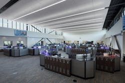 690e32675de63cd1c3e988bf Wold Anoka County 911 5 690e32675de63cd1c3e988bf Wold Anoka County 911 5