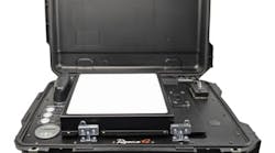 Rescue 42 and Mutualink Create Ruggedized Go-Kit Rescue 42 and Mutualink Create Ruggedized Go-Kit