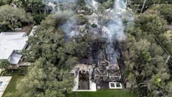 690e6527fe90a3cd769cd6f7 Miamheat Coach Fire 690e6527fe90a3cd769cd6f7 Miamheat Coach Fire