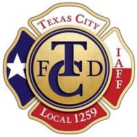 6911dd9a3c36241ef89184da Texas City
