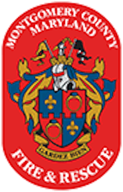 6911e708b71cb5d6aef6e99e Mcfrr 6911e708b71cb5d6aef6e99e Mcfrr