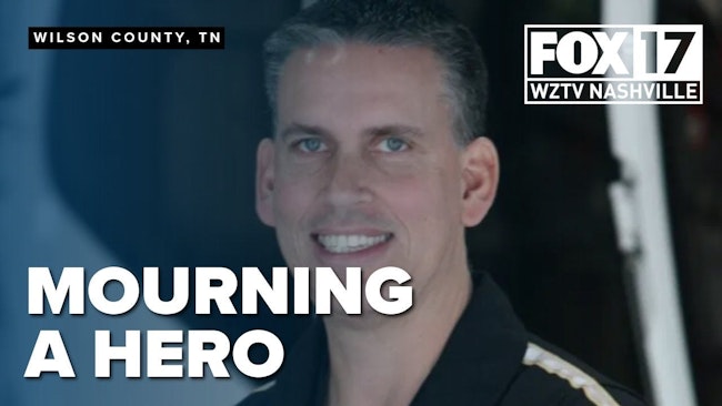 691201e3b71cb5d6aef7003d Maxresdefault