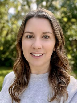 firefighter cancer Sylvester's Firefighter Cancer Initiative Chelsea Kavanaugh firefighter cancer Sylvester's Firefighter Cancer Initiative Chelsea Kavanaugh