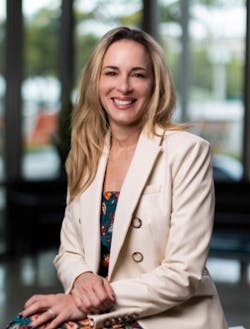 69126b07871ca525c38ce1e9 Dec 25 Cancer Supplementtools To Reduce Cancer Kob 69126b07871ca525c38ce1e9 Dec 25 Cancer Supplementtools To Reduce Cancer Kob