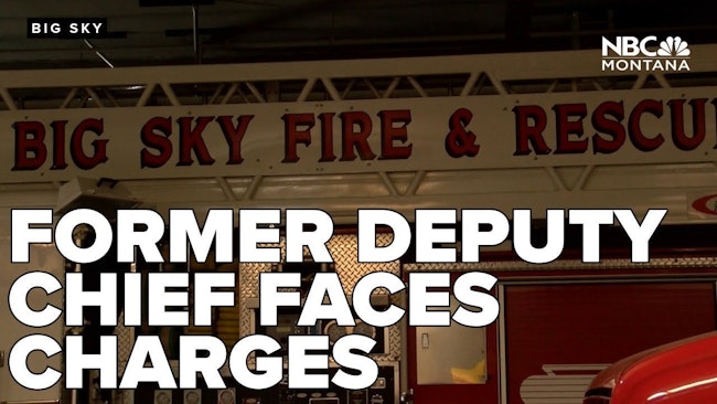 69133ade3c36241ef892537f Maxresdefault