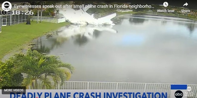 6913685d250f0a2e9e886ee7 Coral Springs Plane