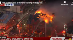 hapben_castle_fire