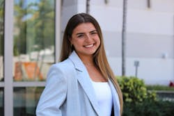 69139fcebc2899eac01b85c3 Dec 25 Cancer Supplementtools To Reduce Cancer Ris 69139fcebc2899eac01b85c3 Dec 25 Cancer Supplementtools To Reduce Cancer Ris