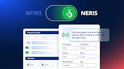 6913a4c4fe90a3cd769f6756 Featured Image 6913a4c4fe90a3cd769f6756 Featured Image