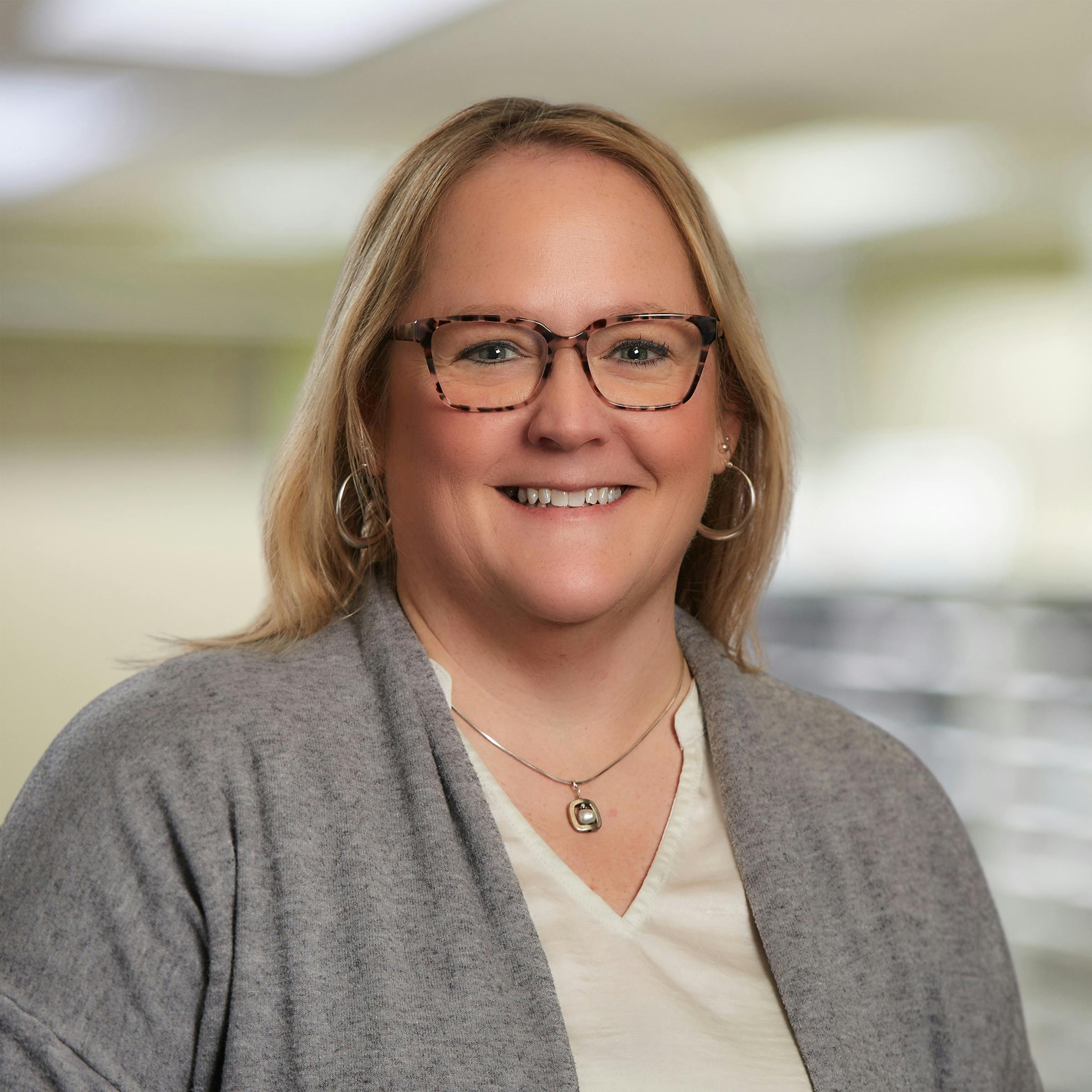 69147552b71cb5d6aef8726e Kim Foxcroft