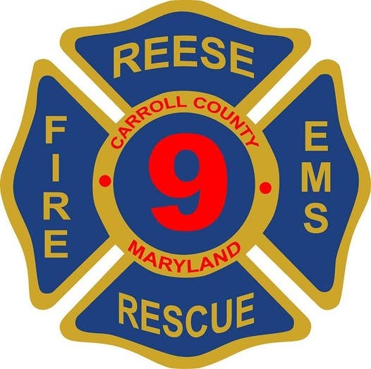 6914a7a8871ca525c38e2906 Reese